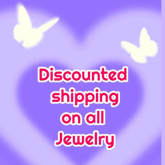 NEW Cross Crucifix fish hook Silver Metal Dangling Earrings - Picture 3 of 4